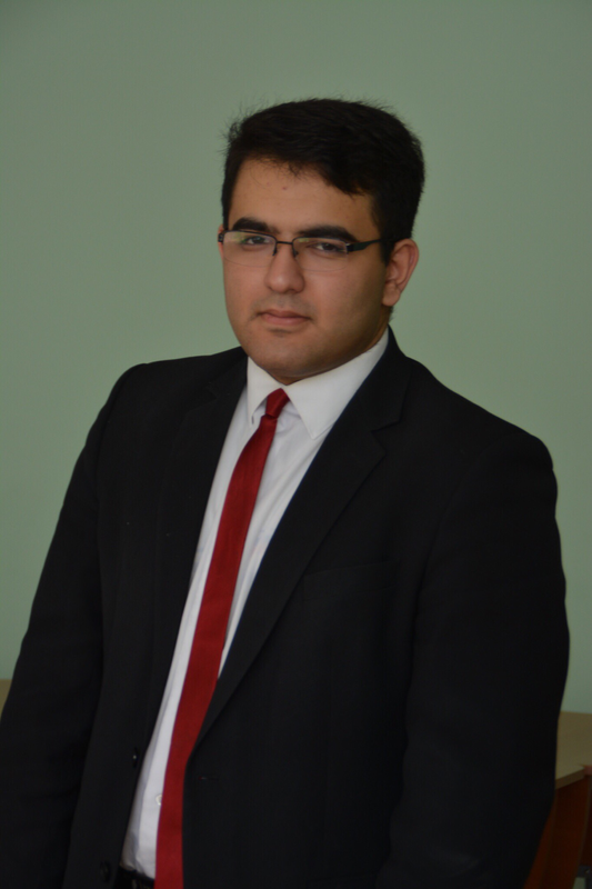 0546A7DC-F64D-4186-B875-5B9990366143