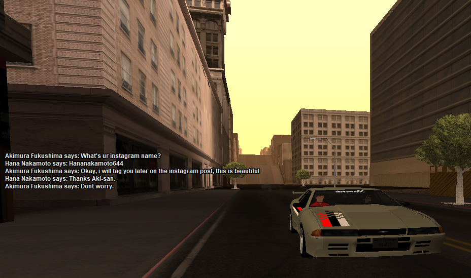 SS-3.png