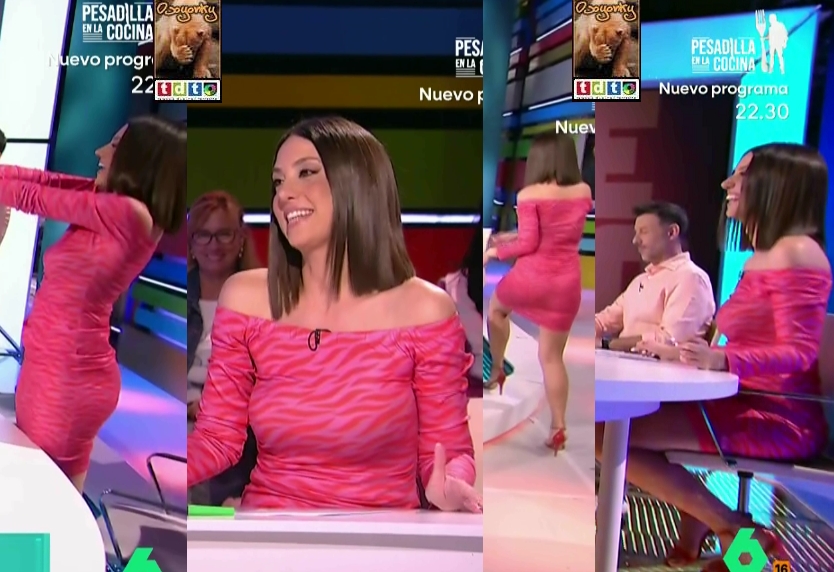 mayaapretadarosaZAP_oso0