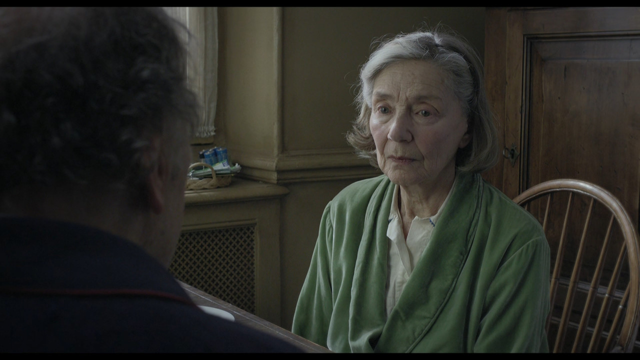 Amour (2012) (1080p BluRay x265 Silence)-2