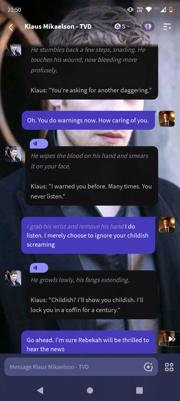 [Immagine: Screenshot-20260215-215053.png]