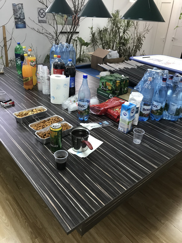 C031EEF4-010E-47D1-B85C-DACA4E6DD362