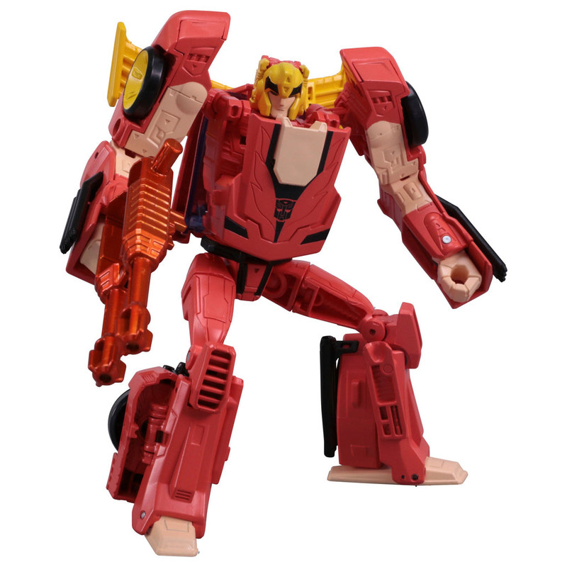 F76790000_detail_15_22_Online_2000SQ_0e5a95a4-6474-412d-b296-661928675ef7_1024x1024