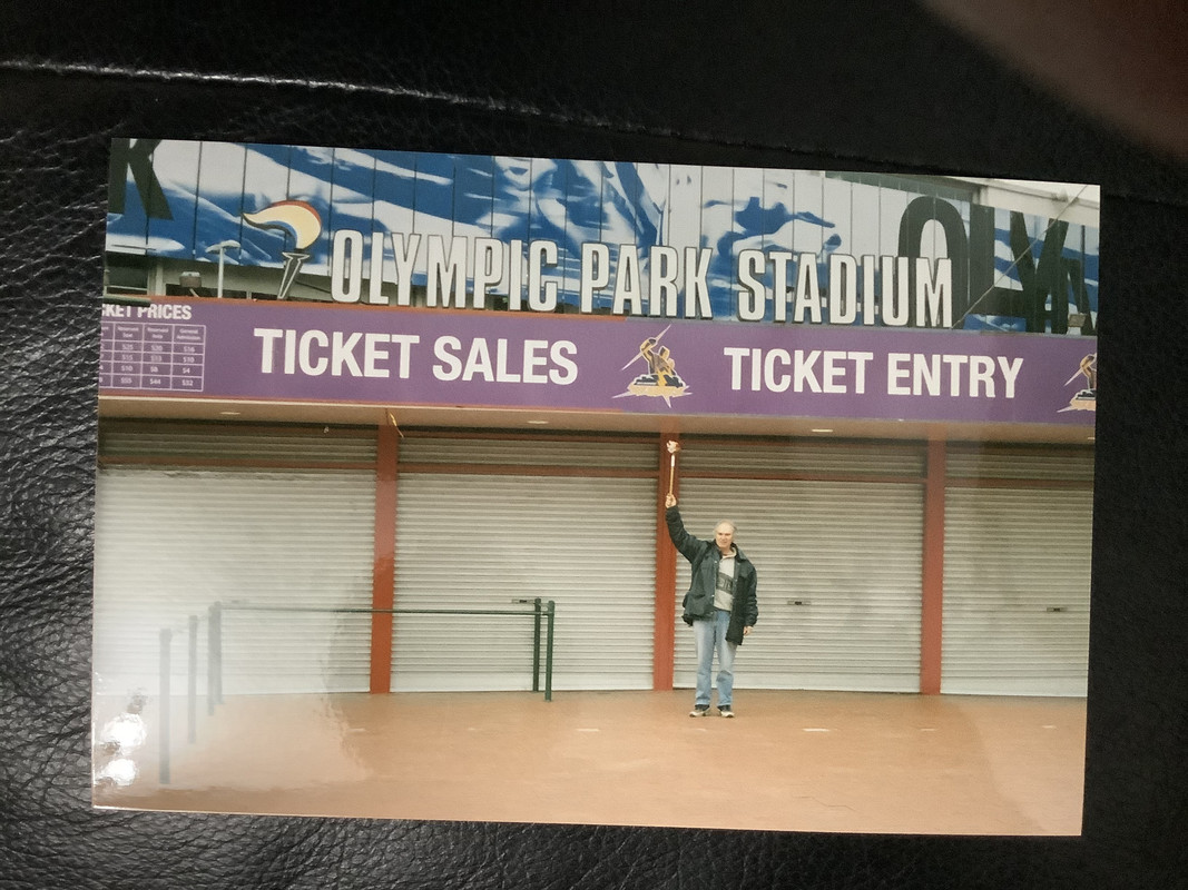 DB60A5D3-F3E0-4D44-A4E7-2E8AB68AAFF4