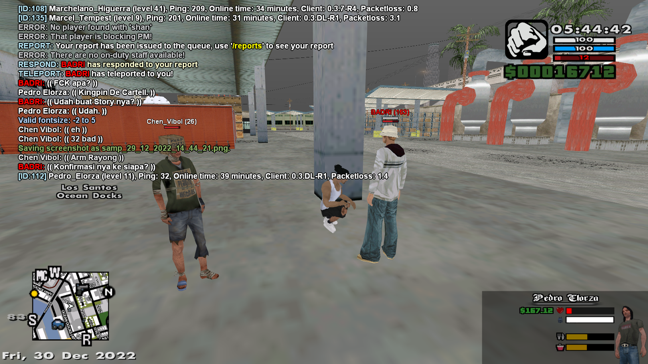 samp-29-12-2022-14-44-38.png