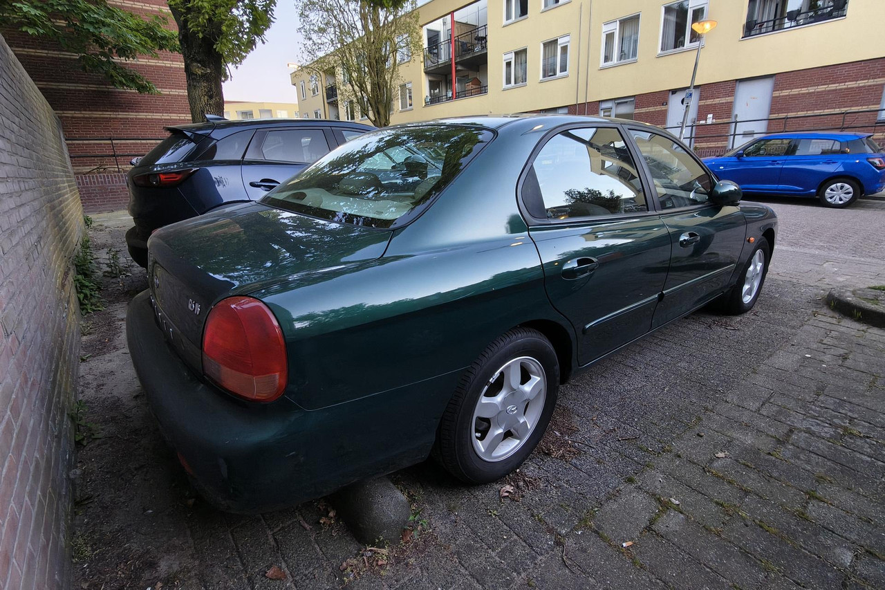 IMG-20260424-205341391-HDR.jpg