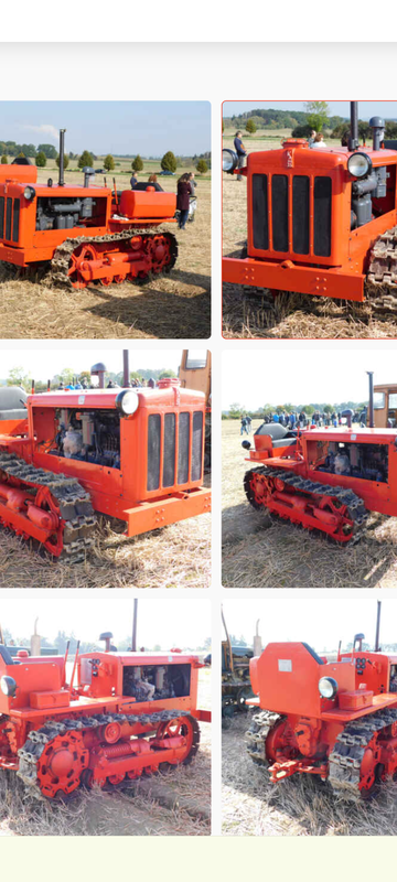 Screenshot 20251211 193040