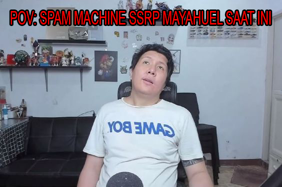 a.png