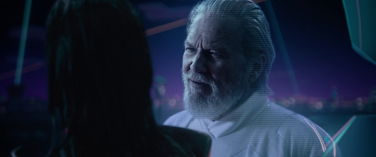 vlcsnap 2026 01 18 08h53m22s260