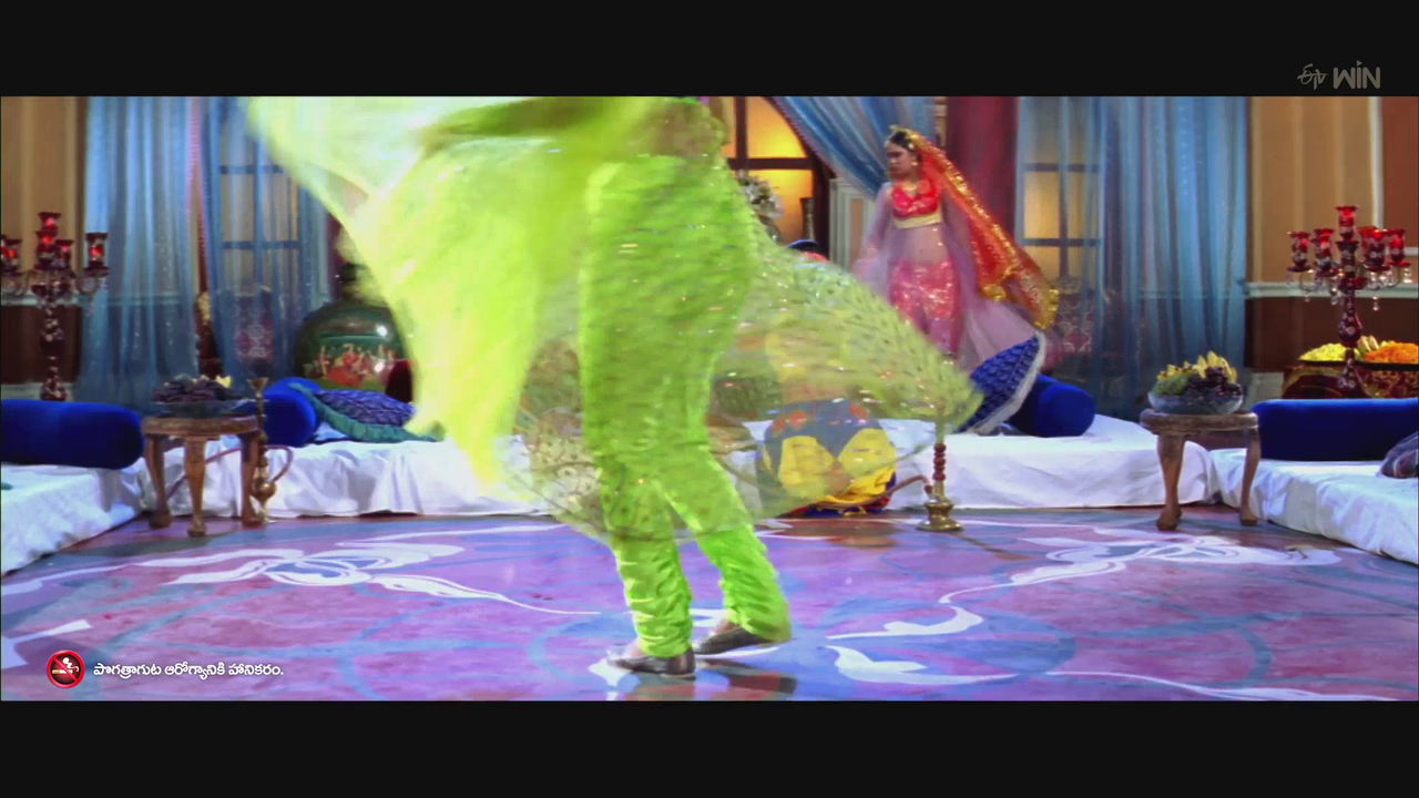 vlcsnap-2025-08-17-09h05m05s557