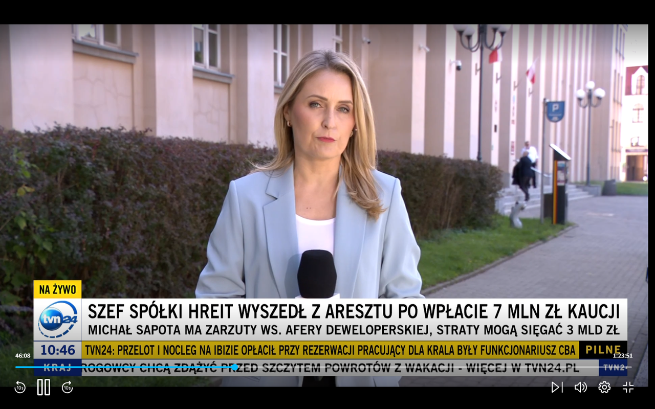 Zrzut ekranu (73)