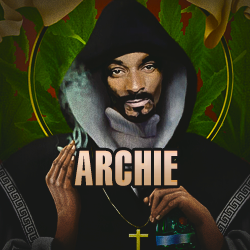 ARCHIE1.png