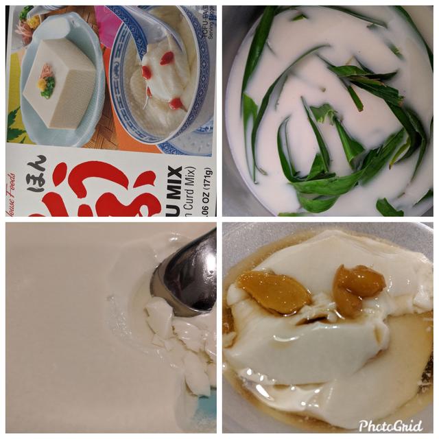 [Image: Photo-Grid-1577306726128.jpg]