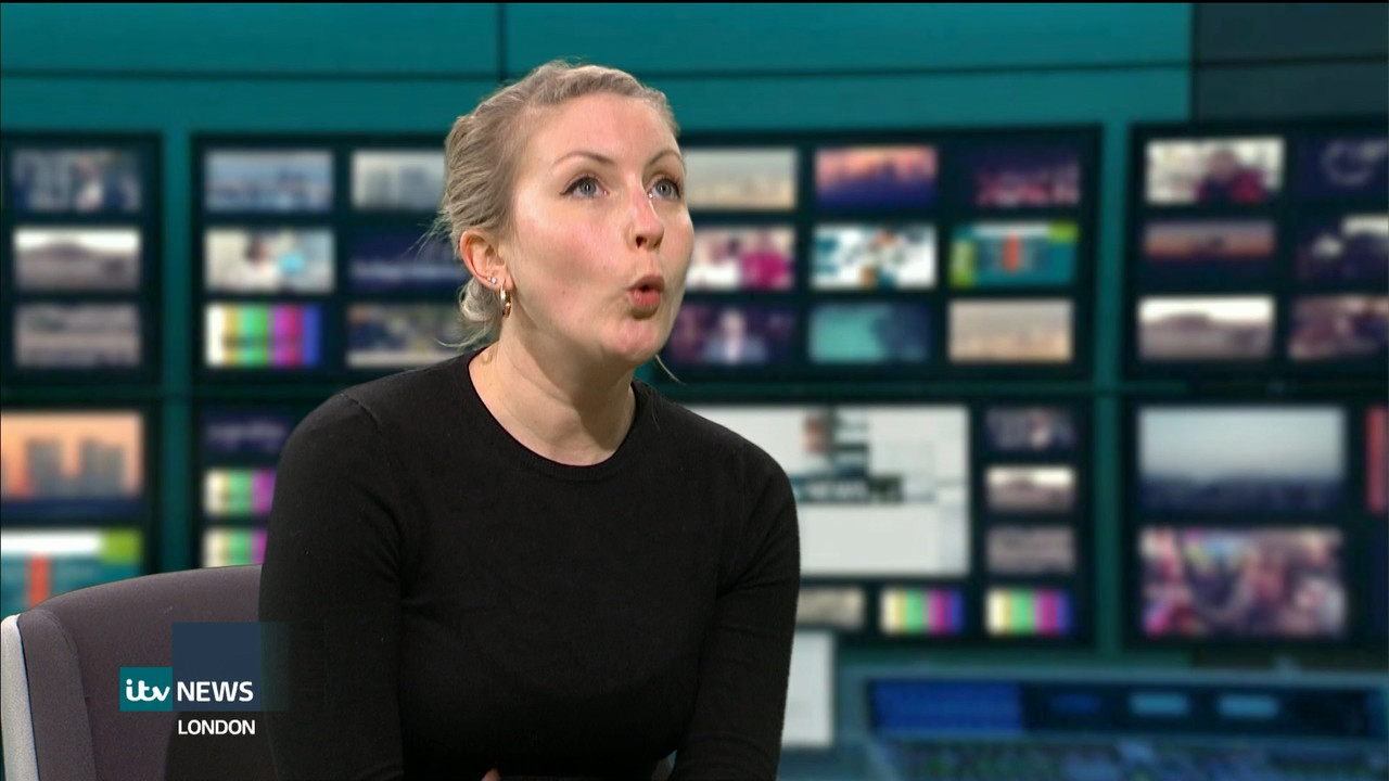 ITV News London_20210208_18001830.ts_snapshot_05.43.497