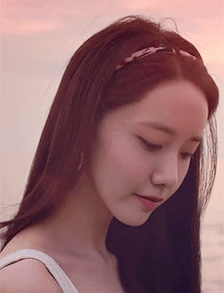 tumblr_ps6pzk5DLS1rph7i9o4_r2_250