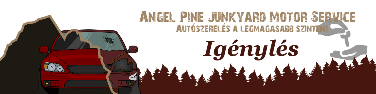 APMS-Ig-nyl-s.png