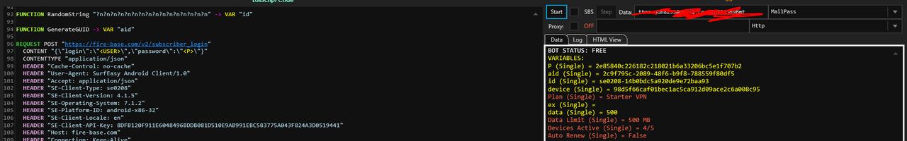 Screenshot-32.png