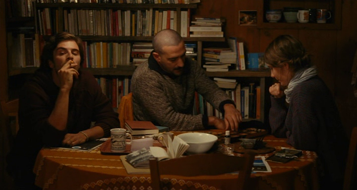 vlcsnap-2018-09-06-09h35m37s417