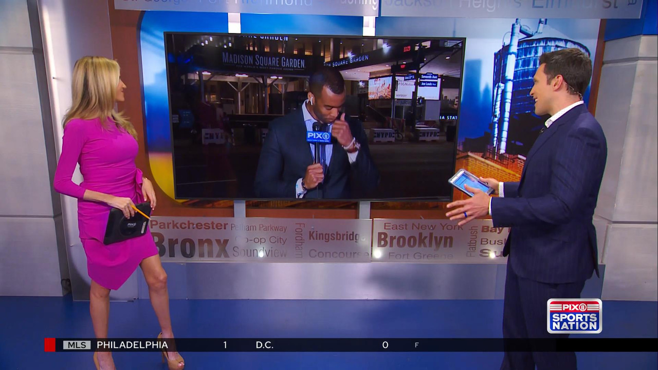 05.24 - 04.00.00 - PIX 11 Sports Nation. Comprehensive sports coverag....ts_snapshot_04.56_[2021.05.