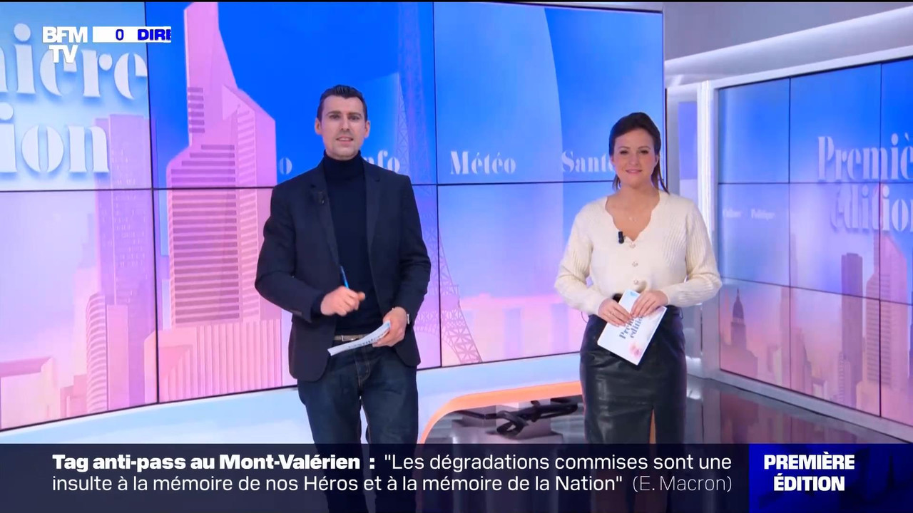 12.14 - 03.30.00 - Première édition. Un nouveau tandem prend les comm....ts_snapshot_00.33.04_[2021.