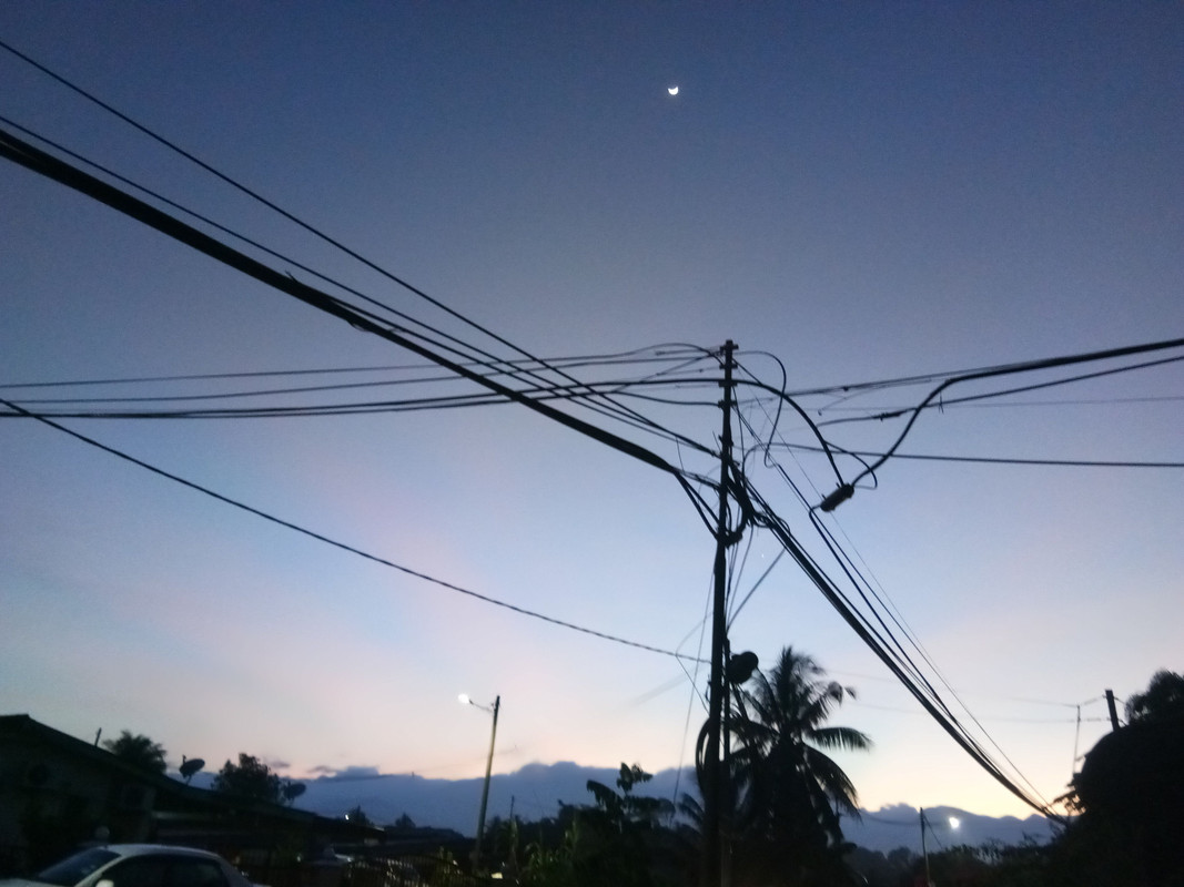 user63986_1e9321728e18