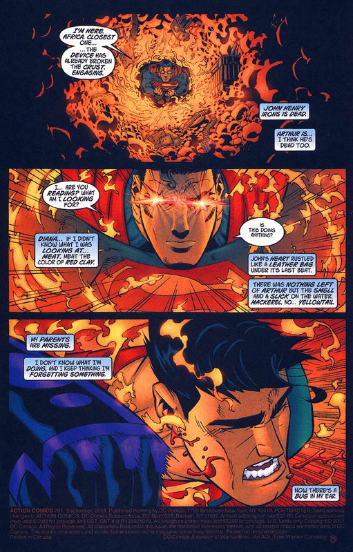 B21 - All-Out War - Action Comics 781 (02)