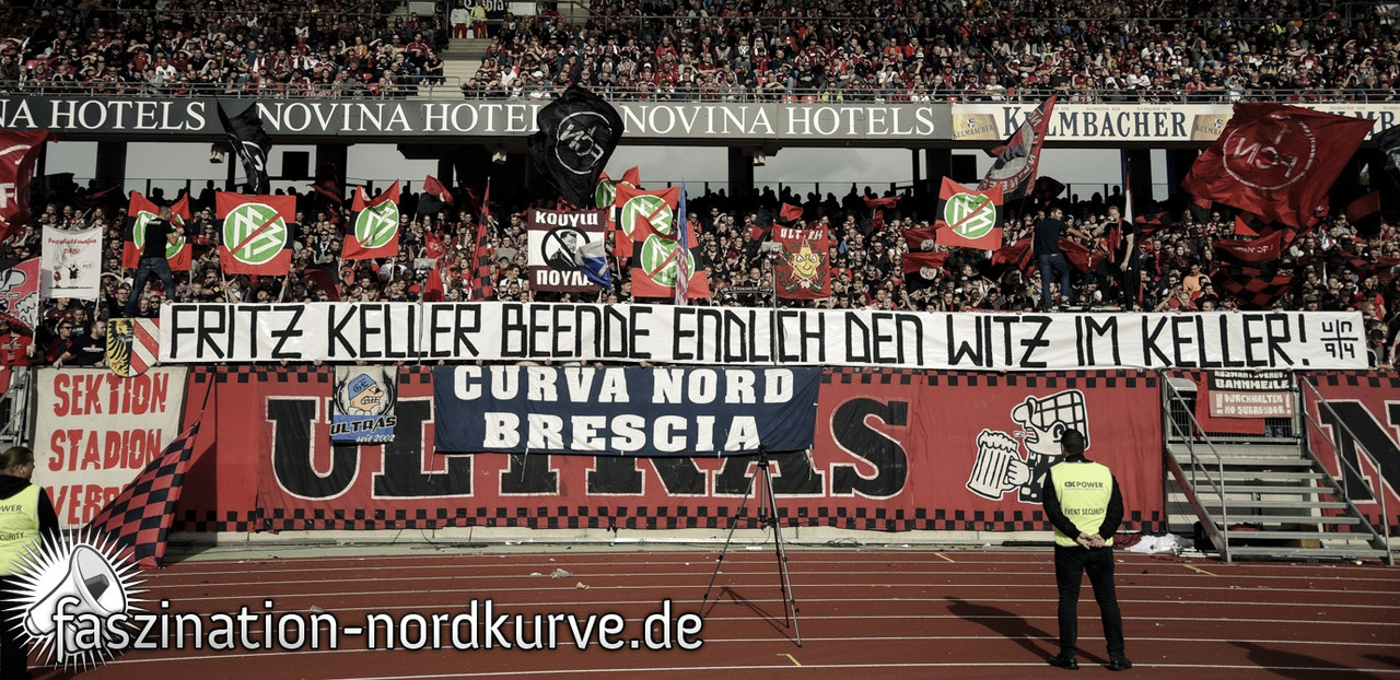 19_20_fcn-regensburg_fano_25_20191027_1176545670