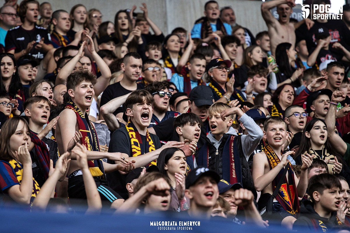 20220513-IMG-8638