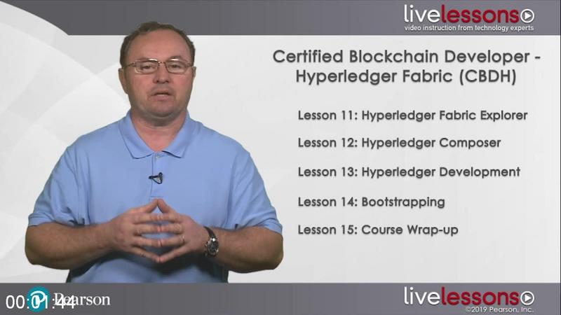 [Image: Pearson-Certified-Blockchain-Developer-H...CBDH-S.jpg]