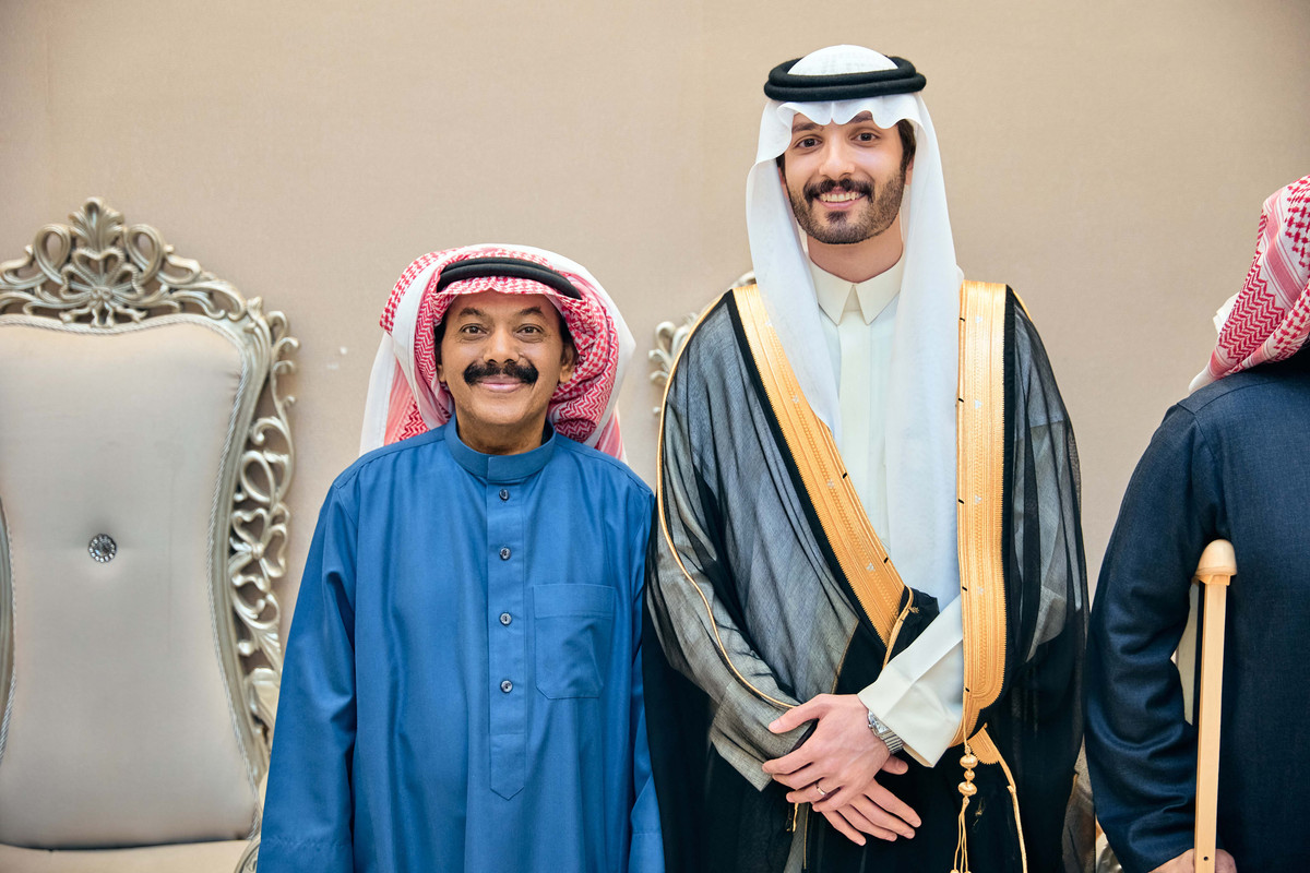 freelancers-BN6-A7620