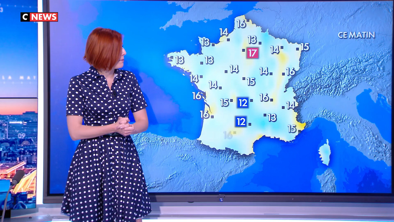 La Matinale du 16-05-2022_CNews_2022_05_16_10_39.ts_snapshot_00.24.29.205