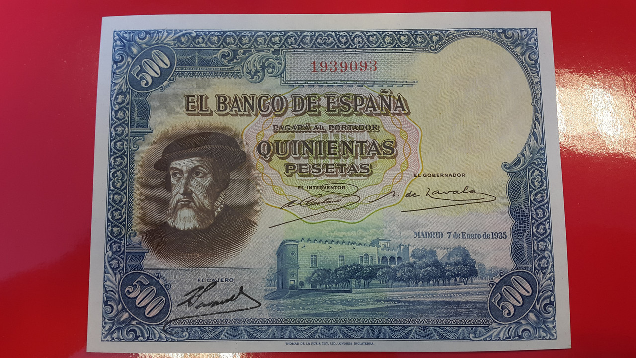 Hernán Cortés a la buchaca 20180927_144114