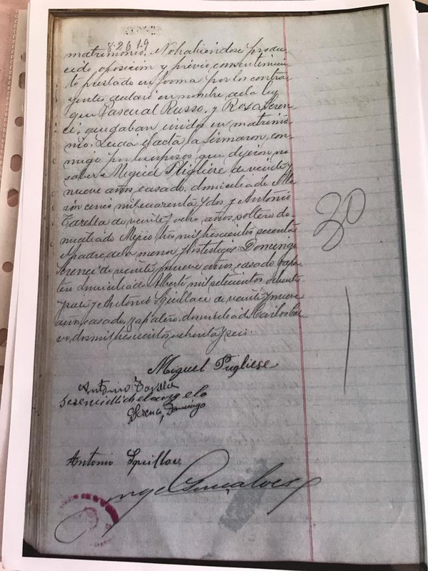 WhatsApp Image 2022-03-02 at 10.50.12 (1)