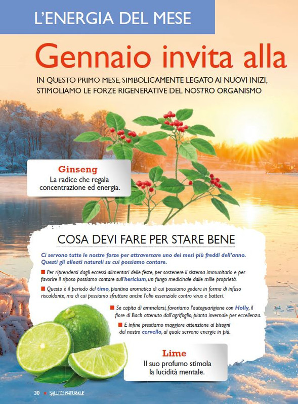 Sal Nat  Gen 2025 (1)