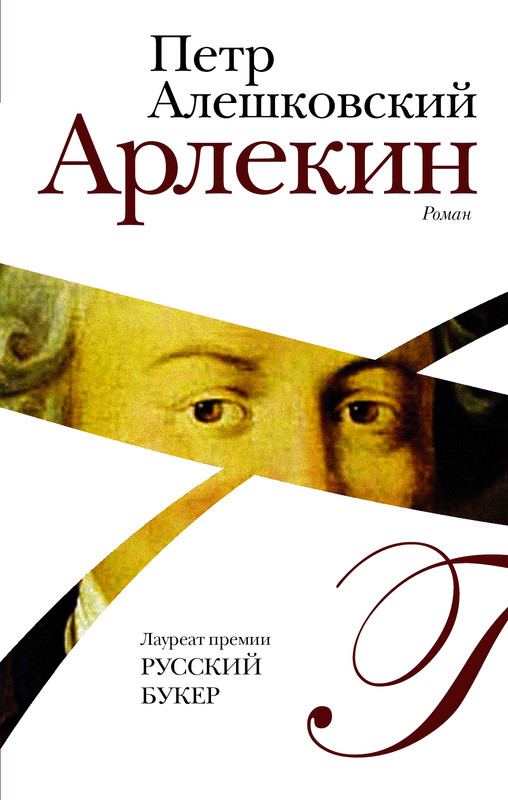 1-cover1