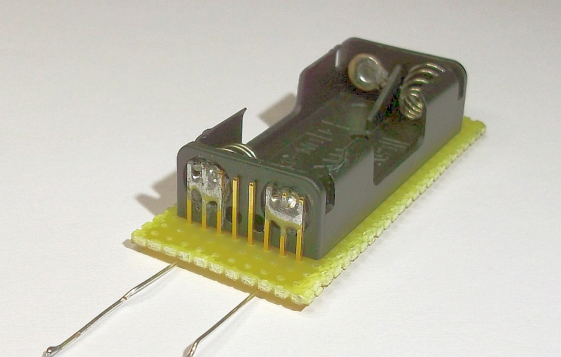 [Bild: DAT-Secret-Key-Sender-6-mit-ATtiny25-002.jpg]