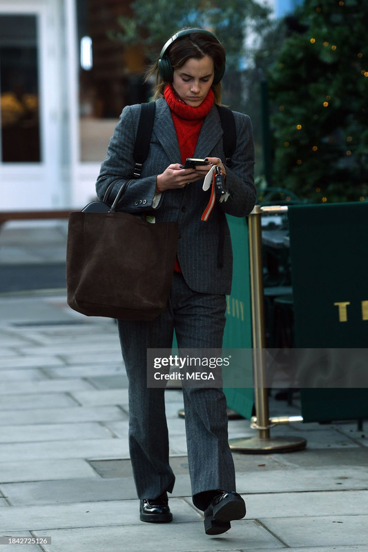 emmawatson-photogallery.blogspot.com (9)