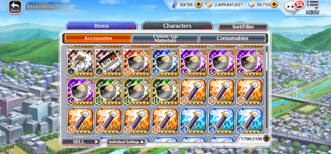 Screenshot 2026 08 08 190039