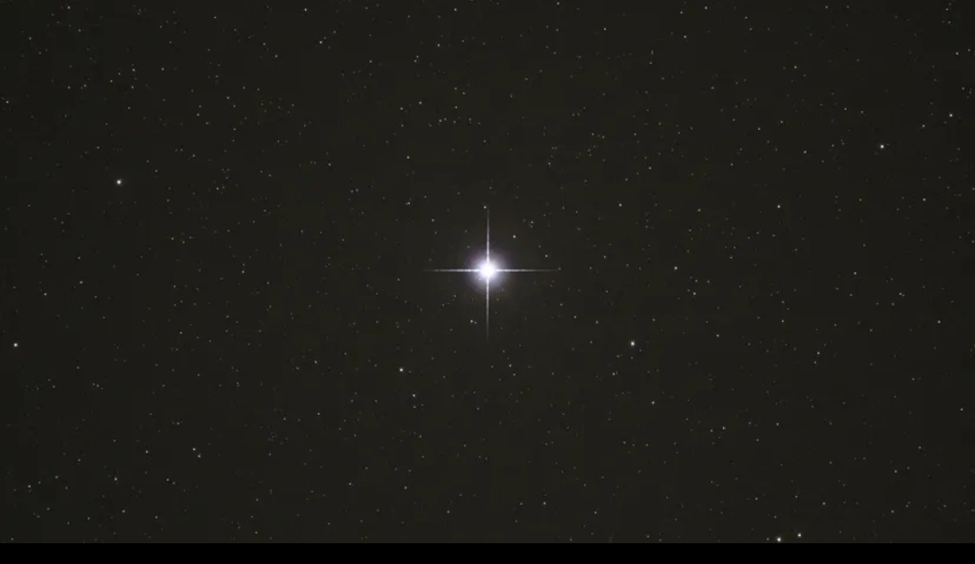 Screenshot_2025-10-19-19-10-29-389-edit_com.android.chrome