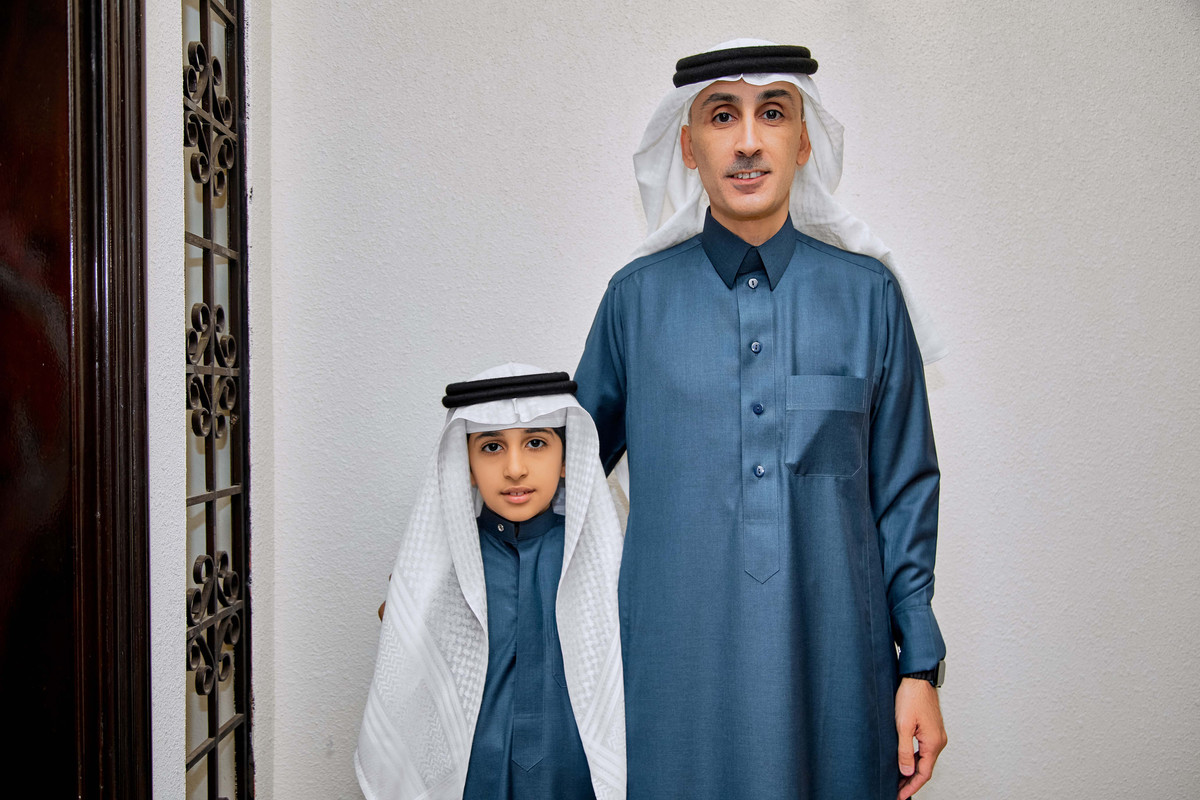 freelancers BN6A5420