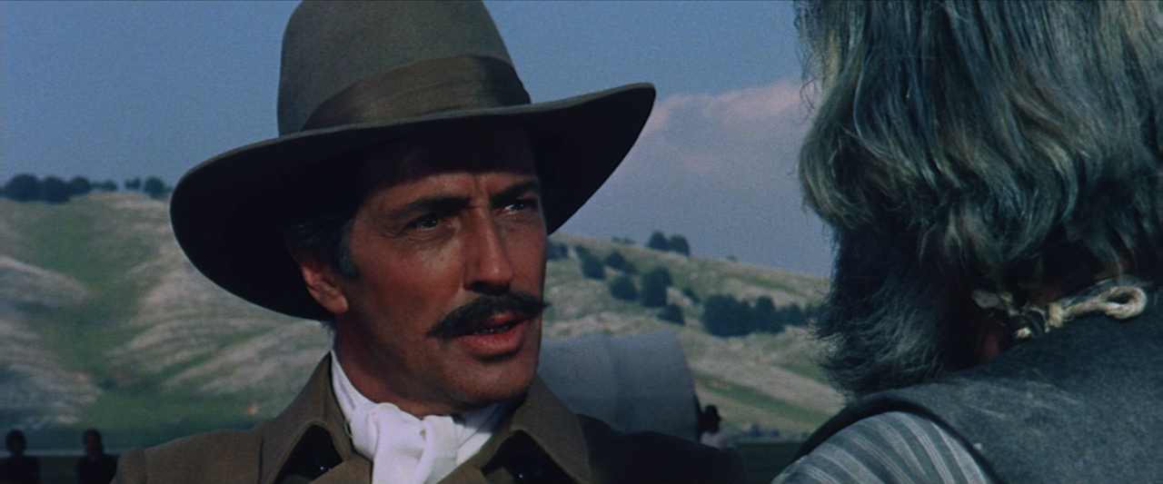 vlcsnap-2019-06-15-10h16m53s290