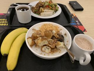 A0030849-6582-4342-A074-1922FA10A5CC