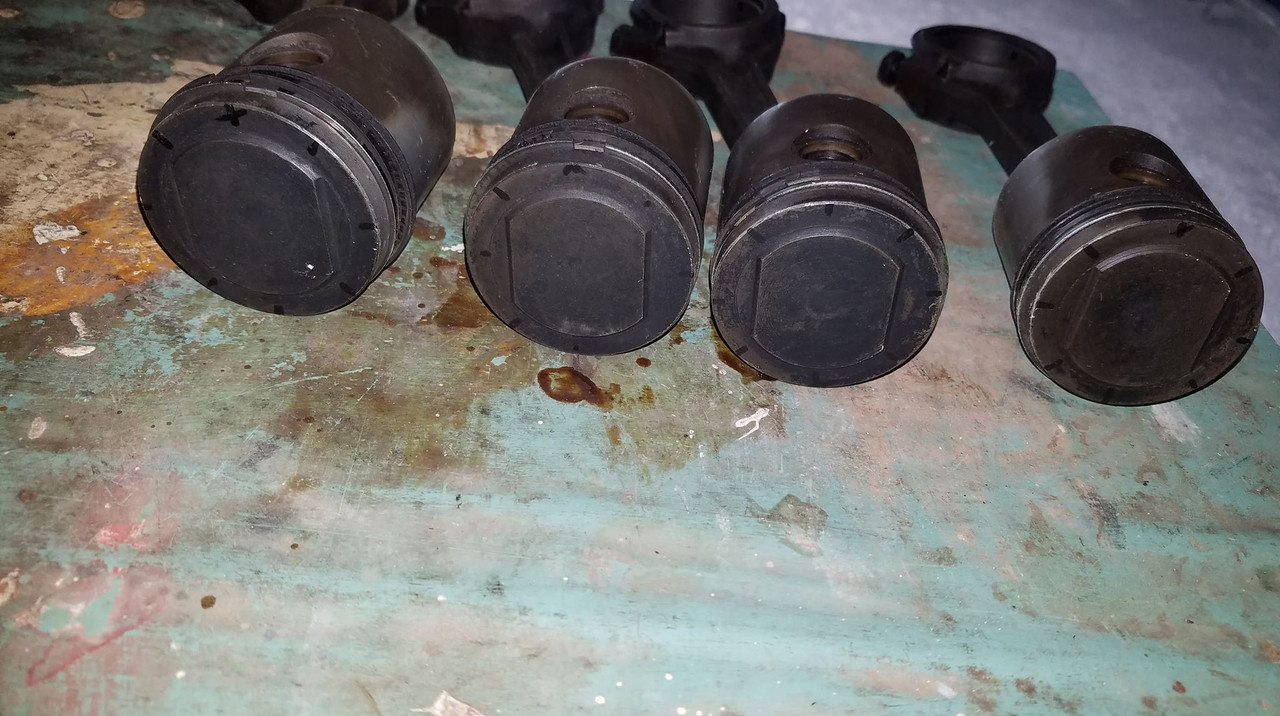 94032785_1456627551165938_3140829834612047872_n