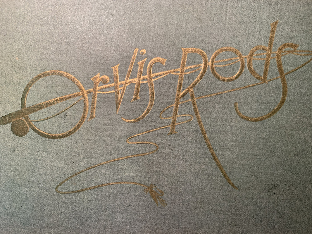 9A173D80-7CC7-4089-8306-D20C0082D726