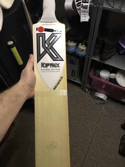 0E7978ED-5446-44A6-B2D8-11B95288E2FD