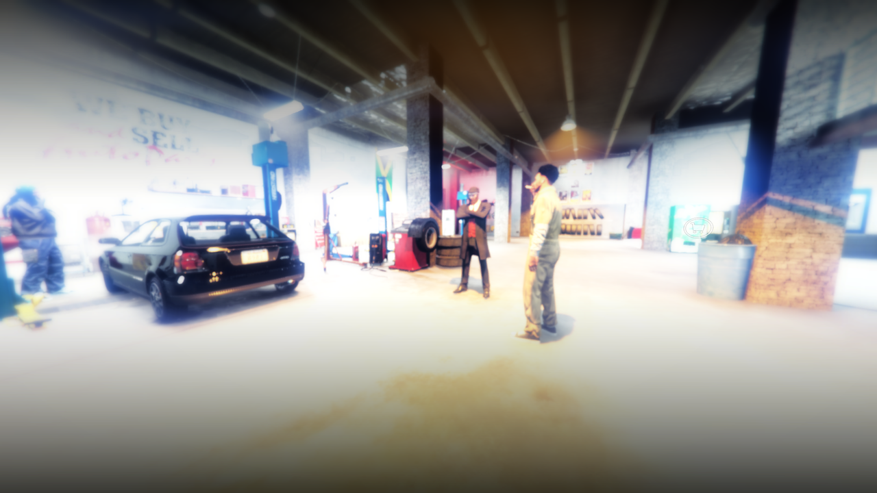 Screenshot-61.png