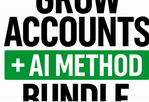 Shopmax-Grow-Accounts-AI-Method-Download.webp
