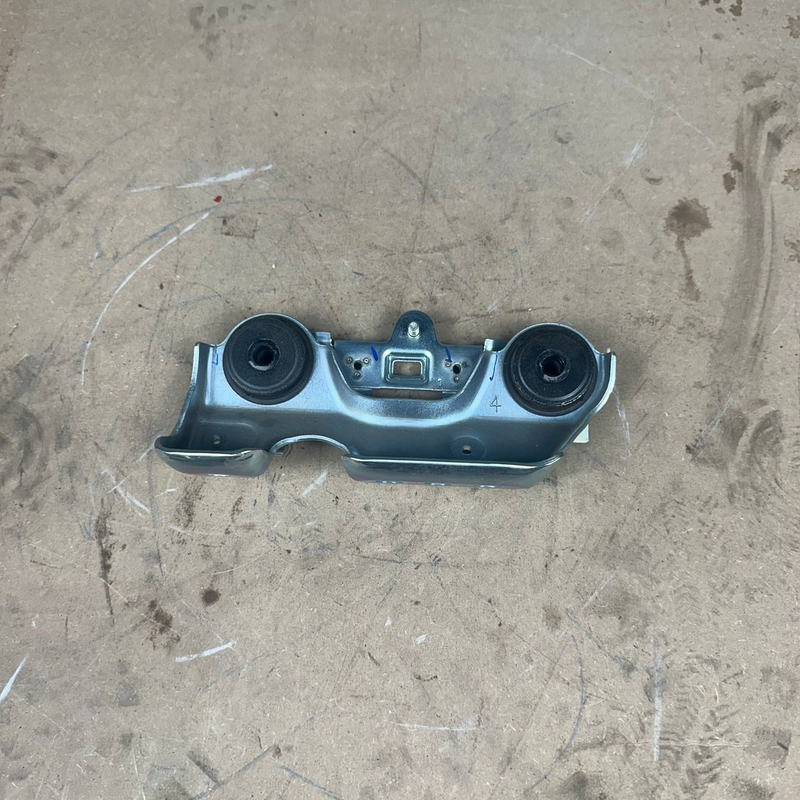  car=
