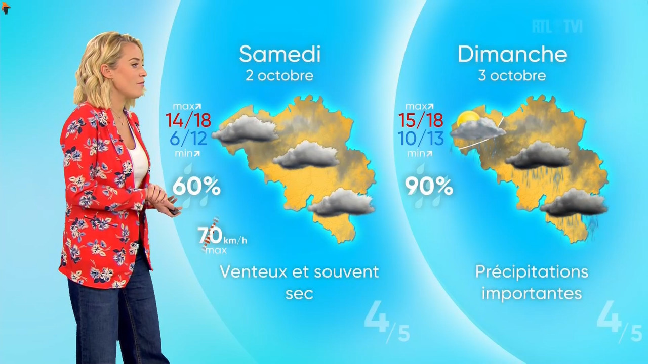 09.30 - 12.30.00 - Météo RTV-TVI. Weerbericht.ts_snapshot_17.04.193