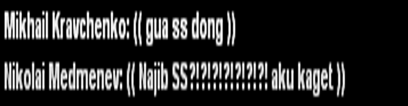 203.png